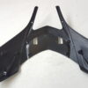 Aprilia Caponord 1200 2013-16 Carena anteriore plastica cover B045014