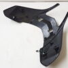 Aprilia Caponord 1200 2013-16 Carena anteriore plastica cover B045014