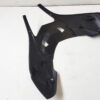 Aprilia Caponord 1200 2013-16 Carena anteriore plastica cover B045014