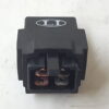 Aprilia Caponord 1200 2013-16 R??l?? cablaggio fari