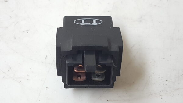 Aprilia Caponord 1200 2013-16 R??l?? cablaggio fari