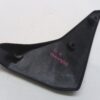Aprilia caponord 1200 14 17 Carena inferiore 2b000249