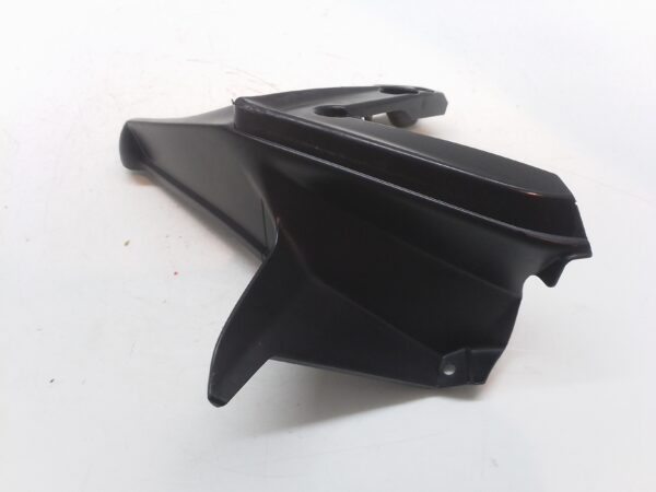 Aprilia caponord 1200 14 17 Carena convogliatore sinistra b044832