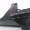 Aprilia caponord 1200 14 17 Carena convogliatore sinistra b044832
