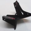 Aprilia caponord 1200 14 17 Carena convogliatore sinistra b044832