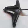 Aprilia caponord 1200 14 17 Carena convogliatore sinistra b044832