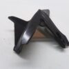 Aprilia caponord 1200 14 17 Carena convogliatore sinistra b044832