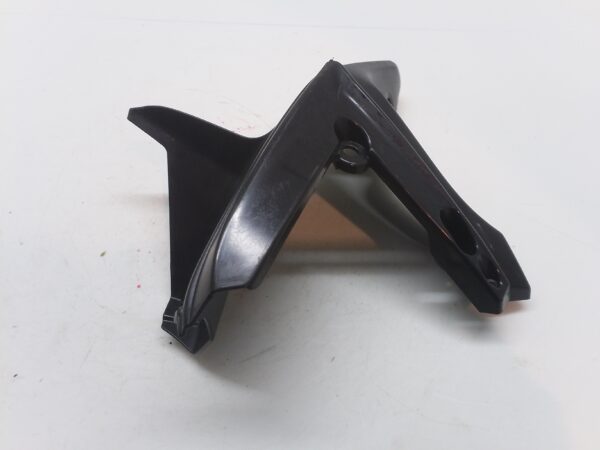 Aprilia caponord 1200 14 17 Carena convogliatore sinistra b044832