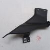 Aprilia caponord 1200 14 17 Carena plastica copertura radiatore destro b044834