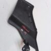 Aprilia caponord 1200 14 17 Carena plastica copertura radiatore destro b044834