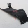 Aprilia caponord 1200 14 17 Carena plastica copertura radiatore destro b044834