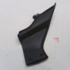 Aprilia caponord 1200 14 17 Carena plastica copertura radiatore destro b044834