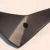 Aprilia Caponord  2014-17 Fiancata inferiore puntale Sx 2B000250