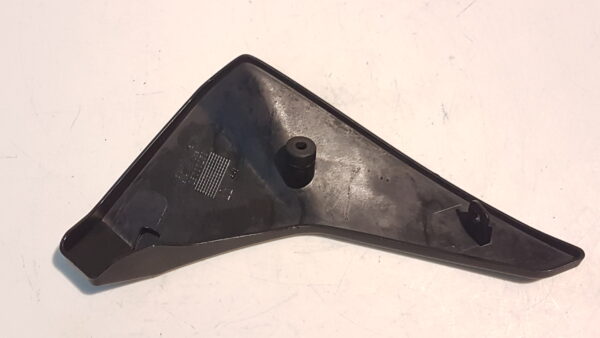 Aprilia Caponord  2014-17 Fiancata inferiore puntale Sx 2B000250