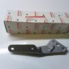 Ducati Monster st4 supporto specchietto sinistro 82911752ab