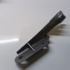 Ducati Monster st4 supporto specchietto sinistro 82911752ab