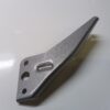 Ducati Monster st4 supporto specchietto sinistro 82911752ab