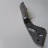Ducati Monster st4 supporto specchietto sinistro 82911752ab