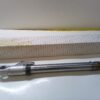 Ducati st2 st4 Monster stelo forcella destro 34911091a
