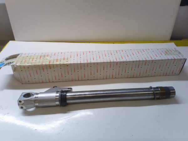 Ducati st2 st4 Monster stelo forcella destro 34911091a