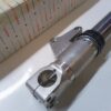 Ducati st2 st4 Monster stelo forcella destro 34911091a