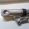 Ducati st2 st4 Monster stelo forcella destro 34911091a