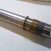 Ducati st2 st4 Monster stelo forcella destro 34911091a