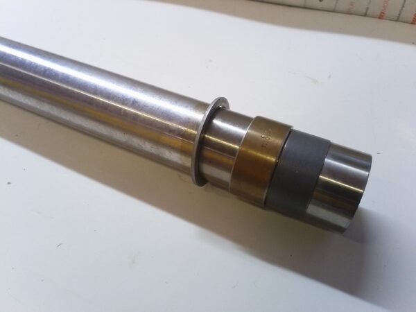 Ducati st2 st4 Monster stelo forcella destro 34911091a