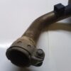 YAMAHA tenere 1200 scarico terminale originale