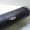 YAMAHA tenere 1200 scarico terminale originale