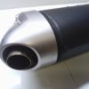 YAMAHA tenere 1200 scarico terminale originale
