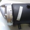 YAMAHA tenere 1200 scarico terminale originale