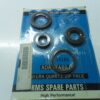 PIAGGIO zip quartz sfera serie paraolio motore parziale 15165