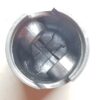 Vertex pistone D.39,2 50cc per Piaggio Boxer - Si.  Rif.1433