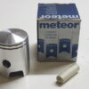 Meteor pistone D 38,2 per Piaggio Bravo, Si. PC1102