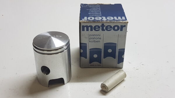 Meteor pistone D 38,2 per Piaggio Bravo, Si. PC1102