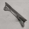Aprilia Caponord ETV 1000 01 04 carte paracatena alluminio vedi foto
