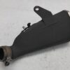 Kawasaki z900 17 20 scarico terminale marmitta originale