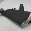 Kawasaki z900 17 20 scarico terminale marmitta originale