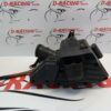CASSA FILTRO PIAGGIO HEXAGON 125/250 GT-GTX 1998-2000 AIR BOX