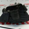 CASSA FILTRO PIAGGIO HEXAGON 125/250 GT-GTX 1998-2000 AIR BOX