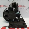 ELETTROVENTOLA RADIATORE PIAGGIO HEXAGON 125/250 GT-GTX 1994-2002