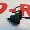 INTERRUTTORE A CHIAVE PIAGGIO HEXAGON 250 GT-GTX 1998-2000 KEY SWITCH