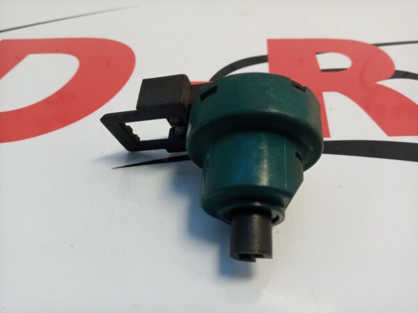 INTERRUTTORE A CHIAVE PIAGGIO HEXAGON 250 GT-GTX 1998-2000 KEY SWITCH
