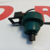 INTERRUTTORE A CHIAVE PIAGGIO HEXAGON 250 GT-GTX 1998-2000 KEY SWITCH