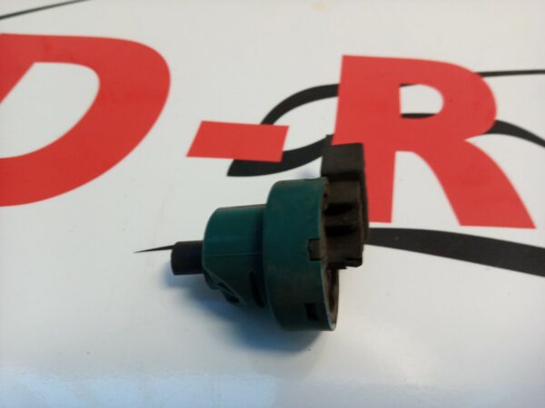 INTERRUTTORE A CHIAVE PIAGGIO HEXAGON 250 GT-GTX 1998-2000 KEY SWITCH