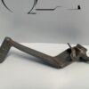 PEDALE FRENO POSTERIORE HONDA CBR 600F 2011-2013 REAR BRAKE PEDAL