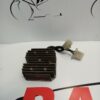 REGOLATORE DI TENSIONE PIAGGIO HEXAGON 250 GT-GTX 1998-2000