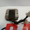 REGOLATORE DI TENSIONE PIAGGIO HEXAGON 250 GT-GTX 1998-2000