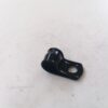 APRILIA Clip Plastica 8101890